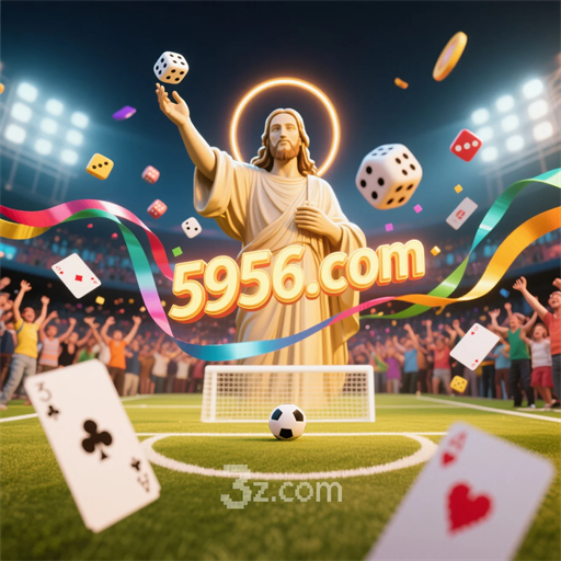 A Evolução dos Jogos de Arcade: Do Clássico ao Moderno