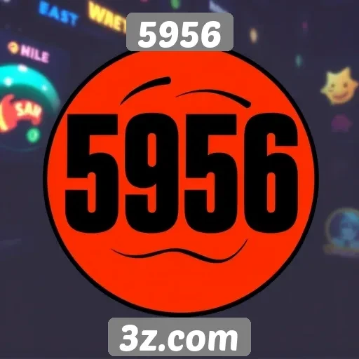 História da evolução do site de jogos 5956