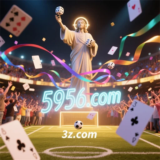 A Magia dos Jogos da Categoria 
