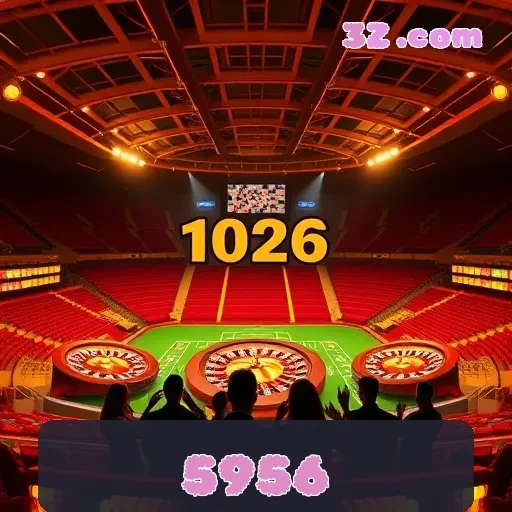 5956: Desvendando os Segredos do Poker Online Para Todos os Jogadores!