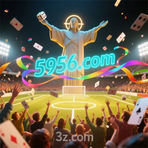 A Evolução dos Jogos de Esportes: Da Simulação à Realidade Aumentada